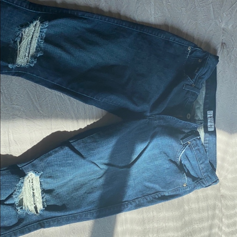 James Jeans